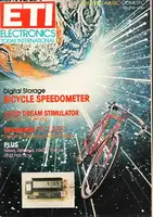 ELECTRONICSTODAY - May 1988