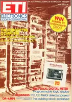 ELECTRONICSTODAY - June 1988