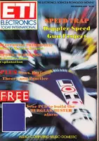 ELECTRONICSTODAY - December 1988