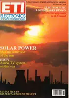 ELECTRONICSTODAY - October 1990