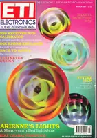 ELECTRONICSTODAY - March 1991