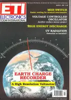 ELECTRONICSTODAY - March 1992