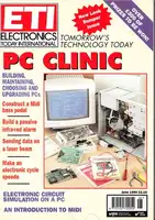 ELECTRONICSTODAY - June 1994