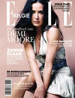 Ellebelgium - June 2010