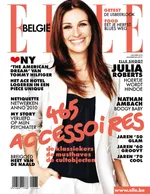 Ellebelgium - October 2010