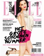Ellebelgium