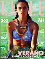 Ellespain - June 2012