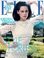 Elleuk - June 2012