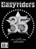 Easyriders June 2006