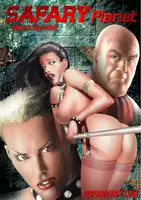 FANSADOXCOLL - Issue 30