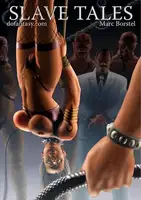 FANSADOXCOLL - Issue 52