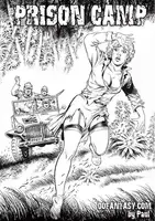 FANSADOXCOLL - Issue 58