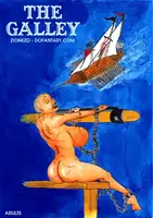 FANSADOXCOLL - Issue 64