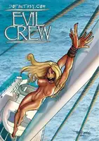 FANSADOXCOLL - Issue 70