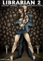 FANSADOXCOLL - Issue 93