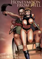 FANSADOXCOLL - Issue 103