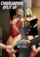 FANSADOXCOLL - Issue 105