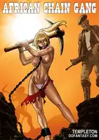 FANSADOXCOLL - Issue 115