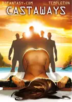 FANSADOXCOLL - Issue 149