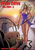 FANSADOXCOLL - Issue 171