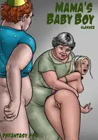 FANSADOXCOLL - Issue 189