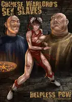 FANSADOXCOLL - Issue 245