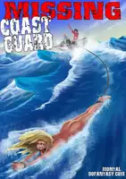 FANSADOXCOLL - Issue 257