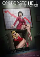 FANSADOXCOLL - Issue 266