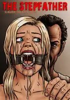 FANSADOXCOLL - Issue 267