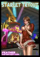 FANSADOXCOLL - Issue 275