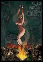 FANSADOXCOLL - Issue 280