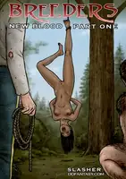 FANSADOXCOLL - Issue 391