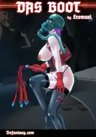 FANSADOXCOLL - Issue 403