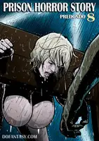 FANSADOXCOLL - Issue 456