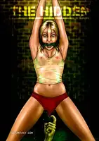 FANSADOXCOLL - Issue 467