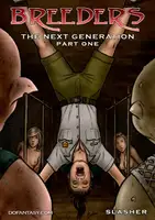 FANSADOXCOLL - Issue 481