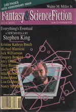 Fantasyscifi - 1997