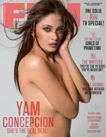 FHMPHIL - September 2015