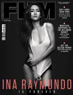 FHMPHIL - November 2015