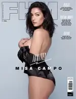 FHMPHIL - January 2018