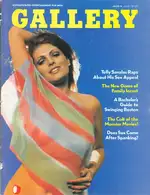 Gallery June 1974