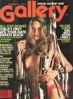 Gallery December 1978