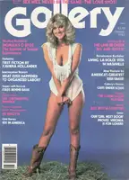 Gallery October 1982