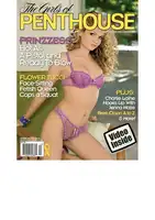 GOPENT - September 2009