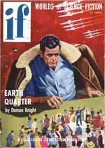 Ifworldsscifi - 1955