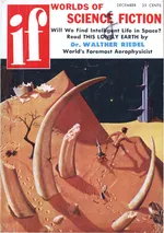 Ifworldsscifi - 1956