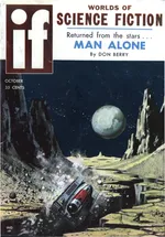Ifworldsscifi - 1958