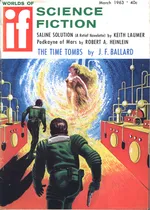 Ifworldsscifi - 1963