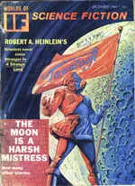 Ifworldsscifi - 1965