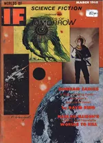 Ifworldsscifi - 1968